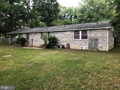 5259 Gordon Dr, King George, VA 22485 - photo 4