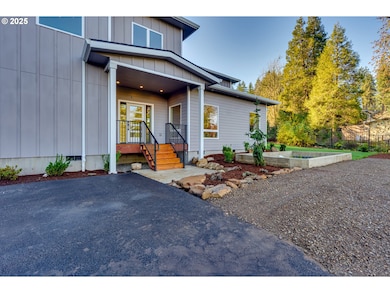 2240 W 25th Place, Eugene, OR 97405 - photo 4