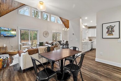 21-4150 comanche trail-21