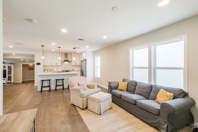 5012-1/2 Farmer Rd, Alvin, TX 77511 - photo 3