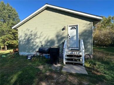 1804 93rd Ave, Dresser, WI 54009 - photo 3