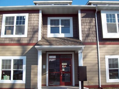 unlisted-address, Freeburg, IL 62243 - photo 3