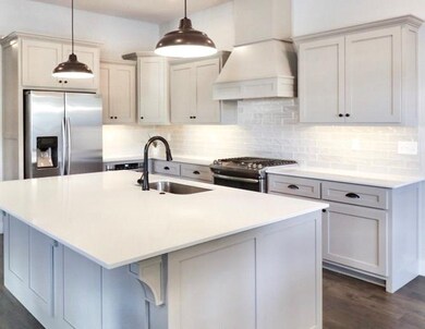 3802 SW Sandstone Ave, Bentonville, AR 72712 - photo 3