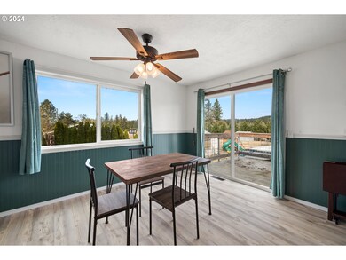 20197 S Highway 211, Colton, OR 97017 - photo 7