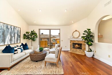 2409 Rockefeller Ln unit C, Redondo Beach, CA 90278 - photo 6