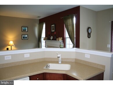 109 Sansom Ln, Woodbury, NJ 08096 - photo 7