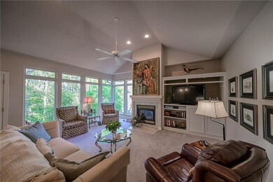 15 Milford Ln, Bella Vista, AR 72715 - photo 5