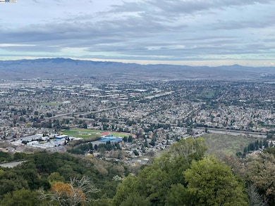 0 Santos Ranch Rd unit 41075594, Pleasanton, CA 94588 - photo 3