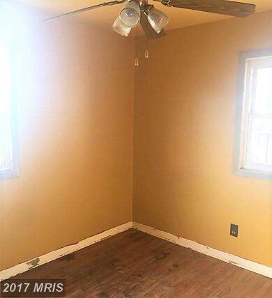 105 Ferndale Ave, Glen Burnie, MD 21061 - photo 6