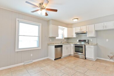 5063 Hibbs Drive-17