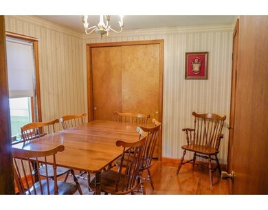 48 Dell St, Turners Falls, MA 01376 - photo 4