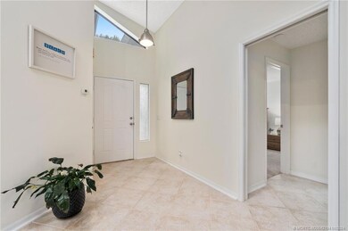 6263 SE Ames Way, Hobe Sound, FL 33455 - photo 5