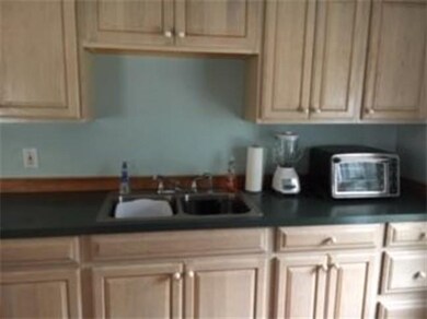 487 Nh Route 12 N, Fitzwilliam, NH 03447 - photo 5