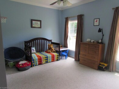 3557 Old Nc Highway 13, Asheboro, NC 27205 - photo 4