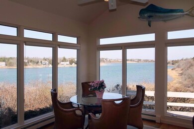 25 Prides Path, Orleans, MA 02653 - photo 5