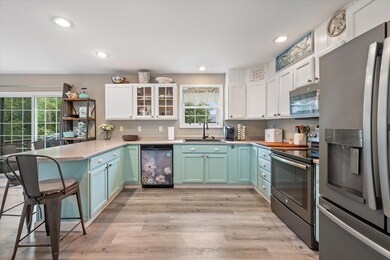 151 Bomarc Rd, Bangor, ME 04401 - photo 5