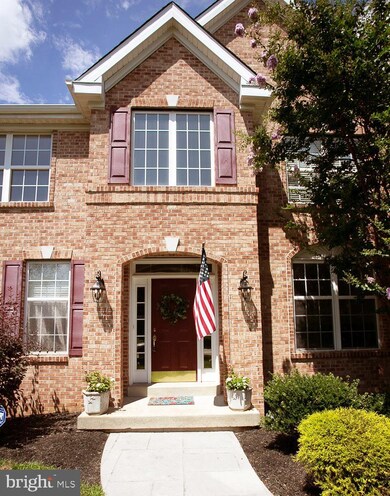 711 Tory Ln, Phoenixville, PA 19460 - photo 3