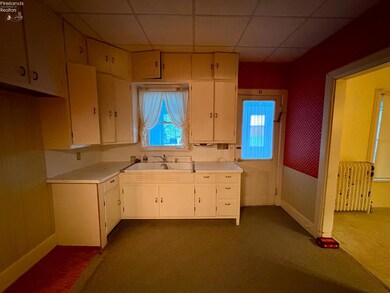 4277 County Highway 134, Sycamore, OH 44882 - photo 3