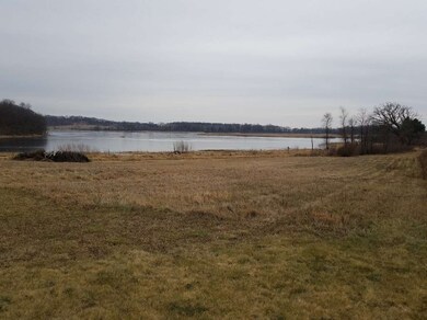 3835 Rutland-Dunn Town Line Rd, Rutland, WI 53575 - photo 6