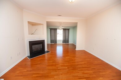 238 Stewarts Landing, Boiling Springs, SC 29316 - photo 2