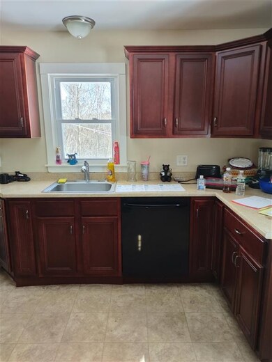 341 Hill Rd, Franklin, NH 03235 - photo 5