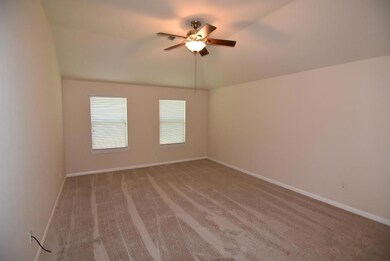 11831 Belle Ct, Pinehurst, TX 77362 - photo 7