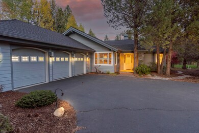 3358 NW McCready_0167 copy