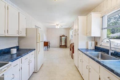 2252 Hovsons Blvd, Toms River, NJ 08753 - photo 7