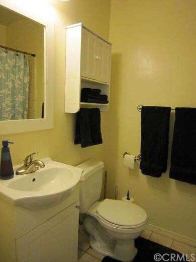 3703 Camerino St, Lakewood, CA 90712 - photo 3