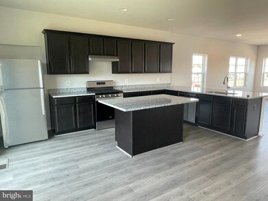 115 Lindy Way, Stephenson, VA 22656 - photo 6