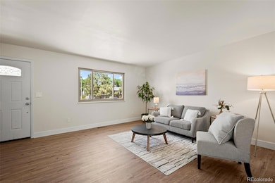 1760 S Ouray Ct, Aurora, CO 80017 - photo 5