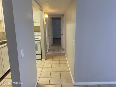 1124 Woodruff Ave unit 3, Jacksonville, FL 32205 - photo 7