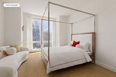 15 Hudson Yards unit 25, New York, NY 10001 - photo 6