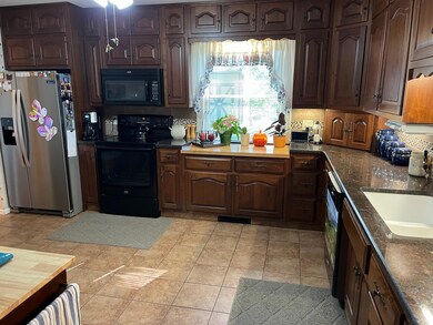 1027 Ranch Rd, Bluffton, IN 46714 - photo 6