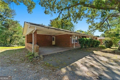 3060 Sandy Plains Rd, Marietta, GA 30066 - photo 2