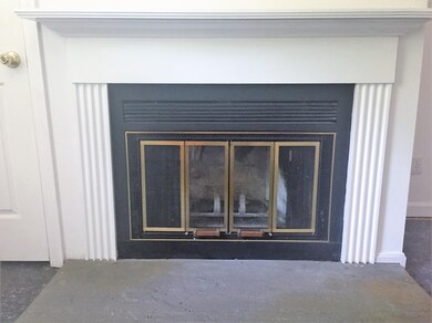 25 Cadwell Rd, Pittsfield, MA 01201 - photo 4