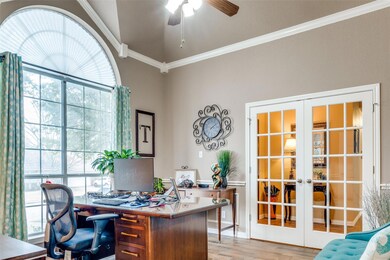 3105 Phillip Dr, Hurst, TX 76054 - photo 5