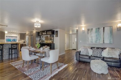 24302 13th Place W, Bothell, WA 98021 - photo 5