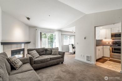 19404 Bothell Way NE unit B304, Bothell, WA 98011 - photo 5