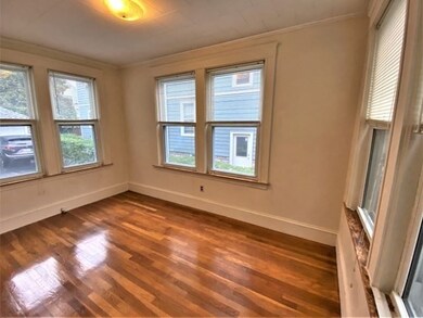 31 Pondview Rd unit 1, Arlington, MA 02474 - photo 5