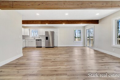 Rob Stark - 3339 N Weber Rd (57)-7