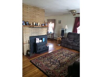 177 S Jewett St, Manchester, NH 03103 - photo 5