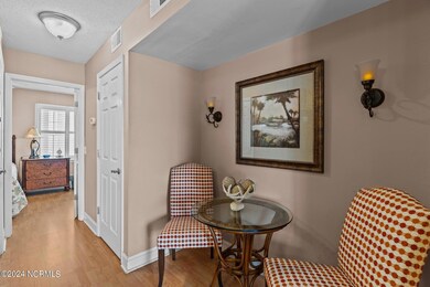 9-web-or-mls-BTS00578