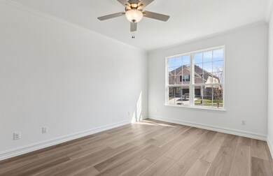 1824 Roslin Rd, Haslet, TX 76052 - photo 4