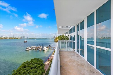 Bentley Bay unit 413, Miami Beach, FL 33139 - photo 7