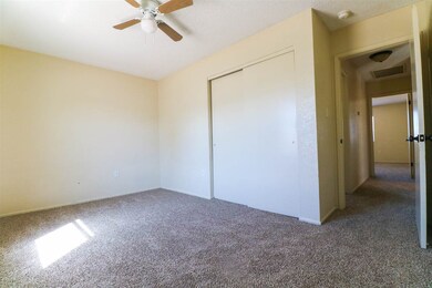 6124 E 43rd St, Yuma, AZ 85365 - photo 7