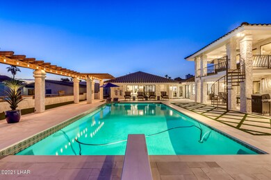 2570PlazaHermosaEvening_54