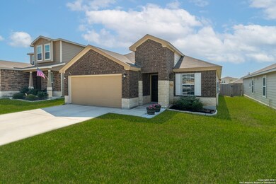 12010 Silver Valley, San Antonio, TX 78254 - photo 3