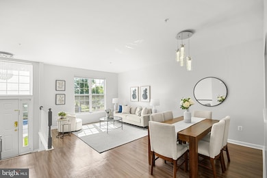 6577 Duncan Place, Frederick, MD 21703 - photo 3