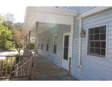 78 Centre Ave unit 2, Abington, MA 02351 - photo 2